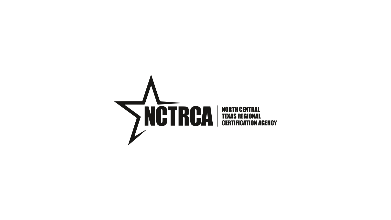 NCTRCA logo