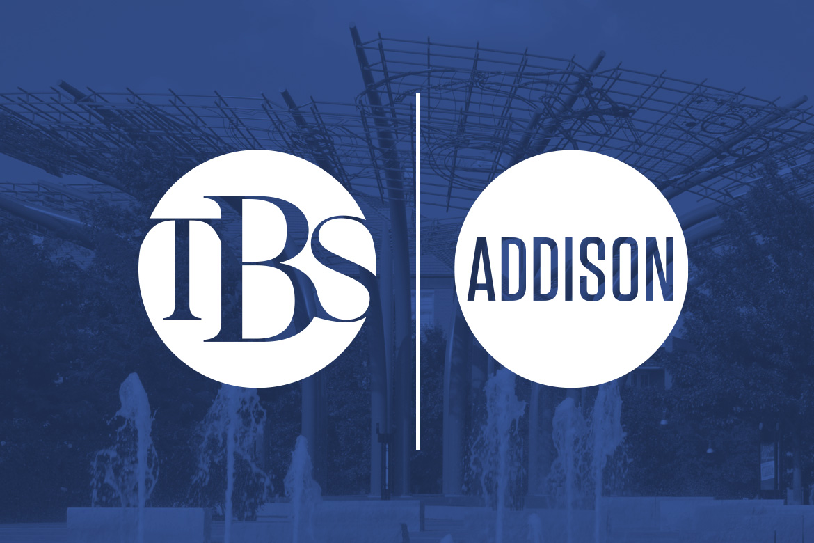 The Barber Shop And The Town Of Addison Tourism And Special Events 1 Tbs Addison