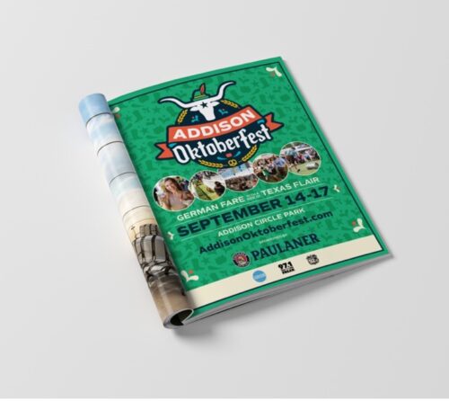 Oktoberfest E1744383899546
