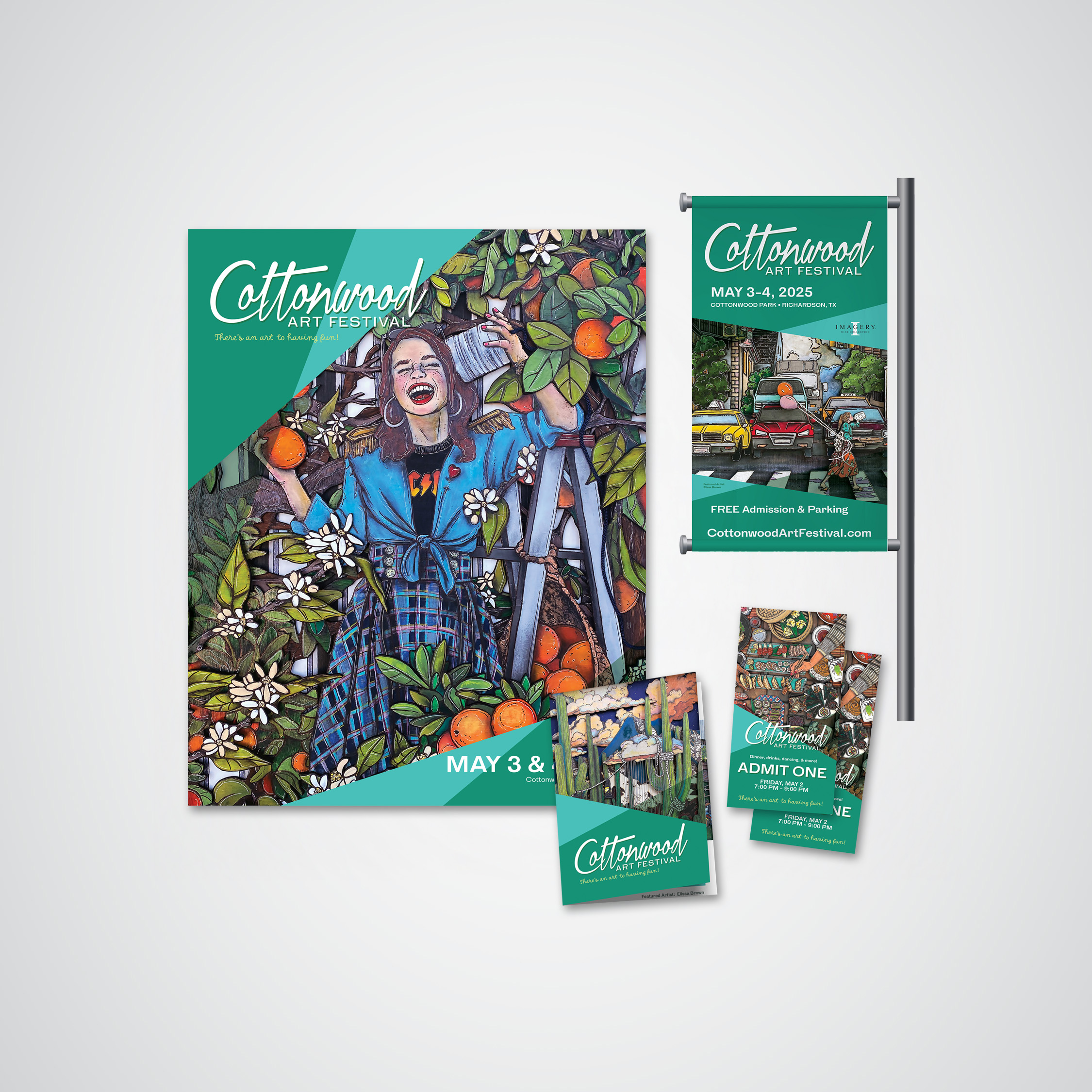 Cw25Spring Awardpage