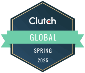 Global Award Spring 2025