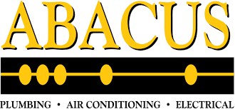 January 2026 Thumbnail