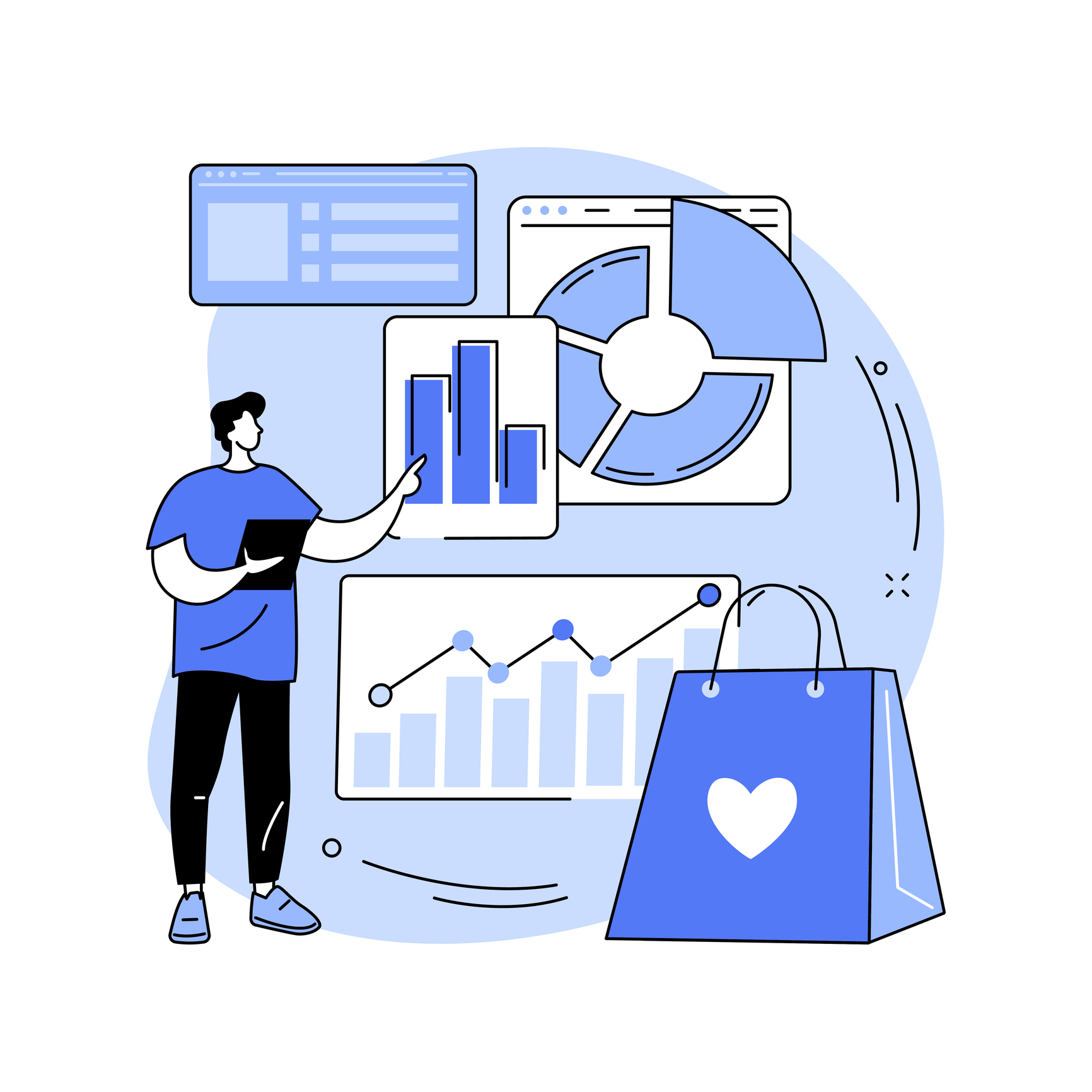 February 2026 Thumbnail