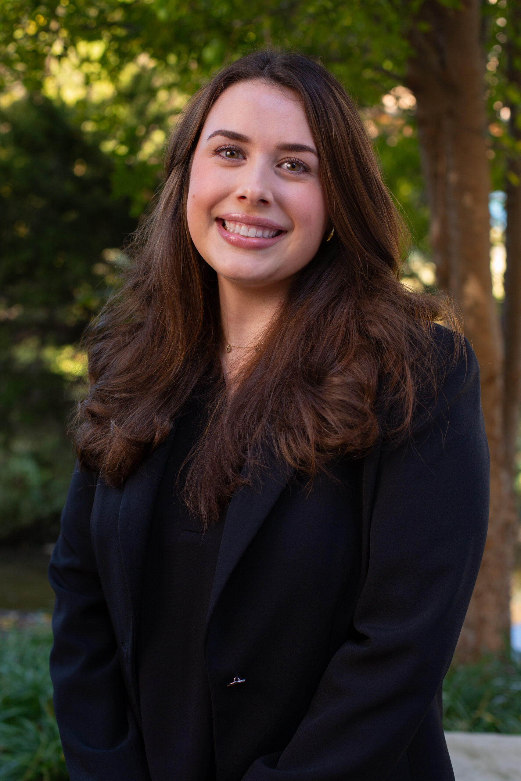 Tbsstanding 12 26 0001 Lexi Scaled