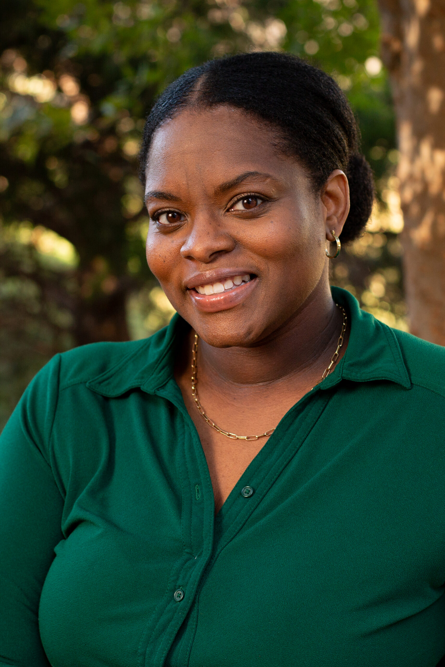 Tbsstanding 12 26 0004 Regaila Scaled