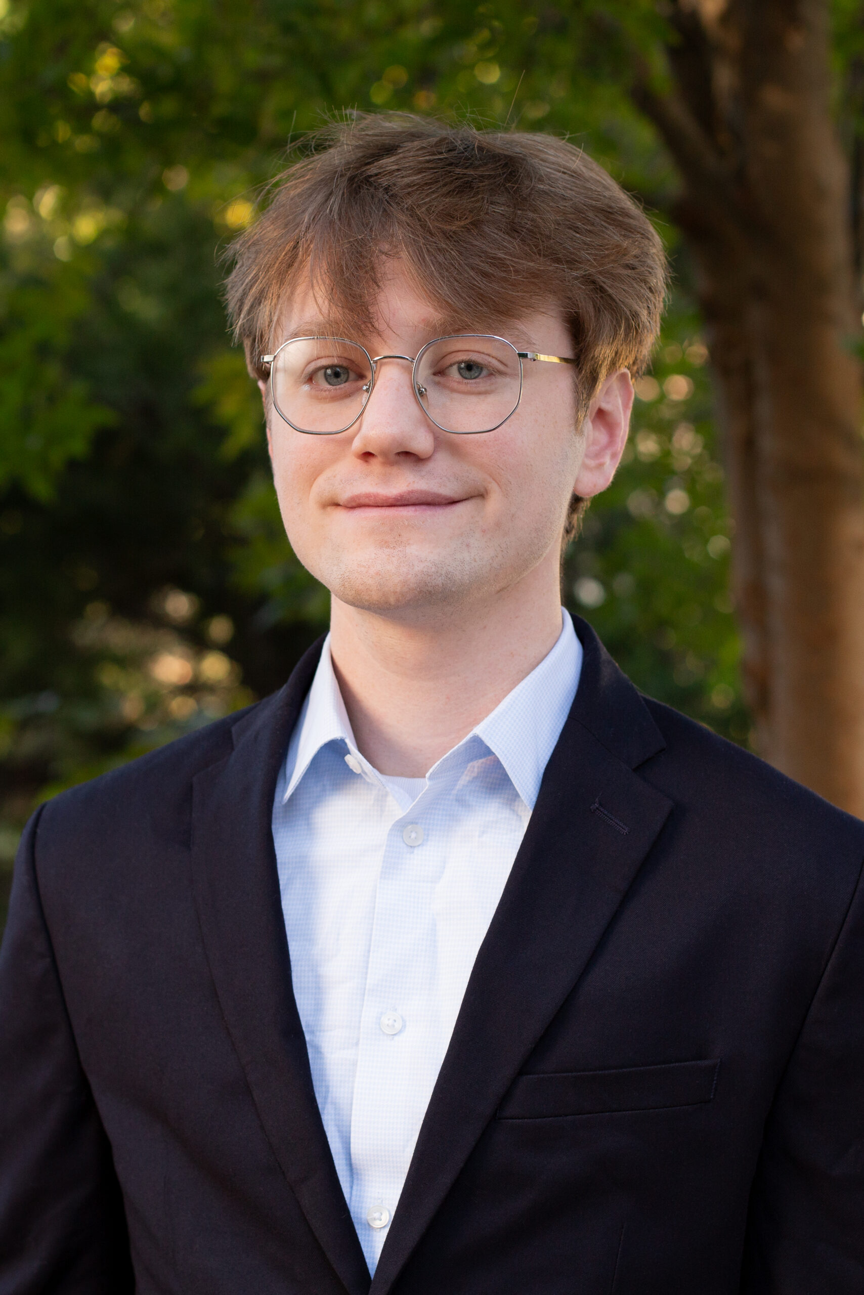 Tbsstanding 12 26 0006 Thomas Scaled