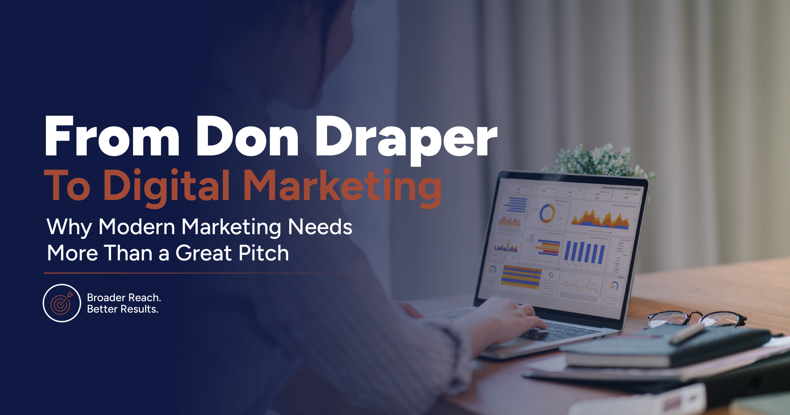 Blog Header Don Draper Scaled
