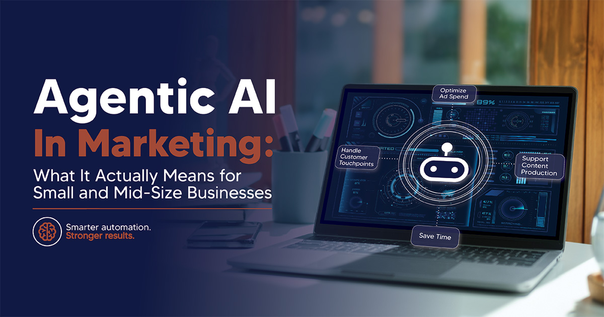 Blog Header Agentic Ai