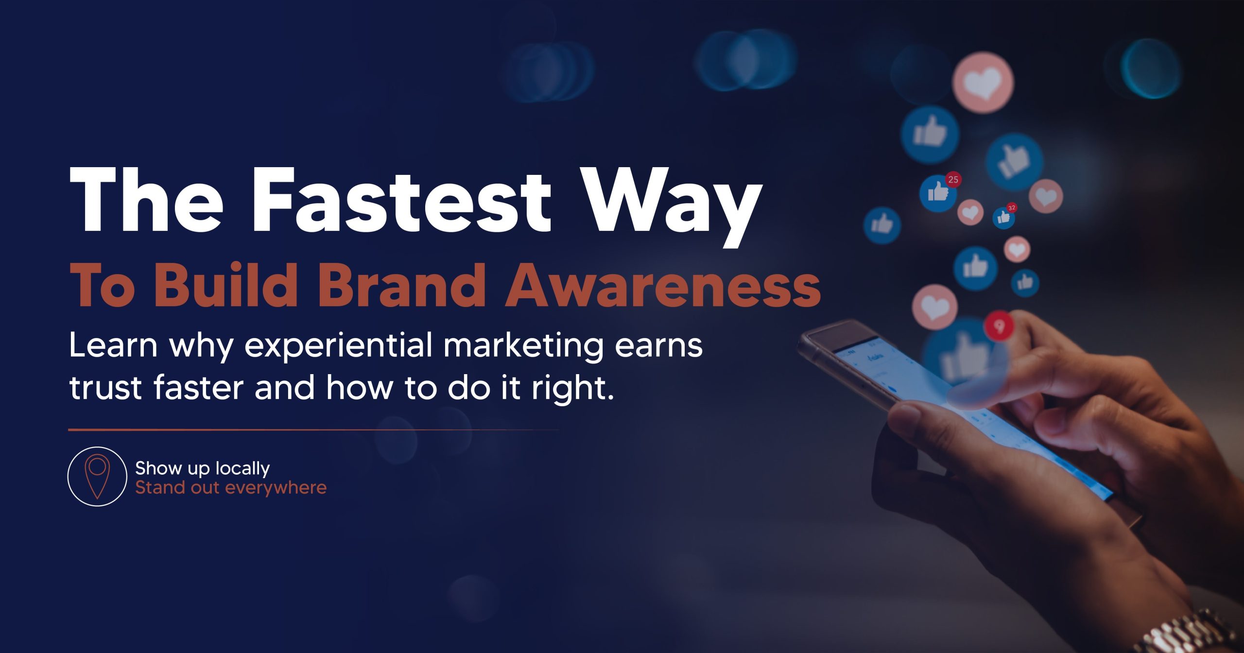 Blog Header Brand Awareness Scaled