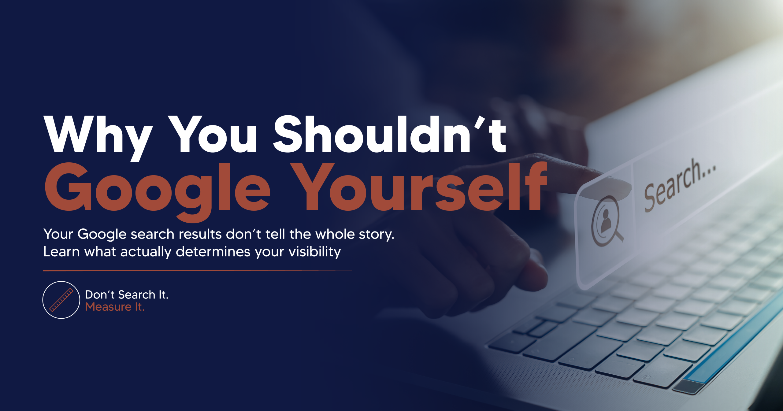 Blog Header Google Yourself Scaled