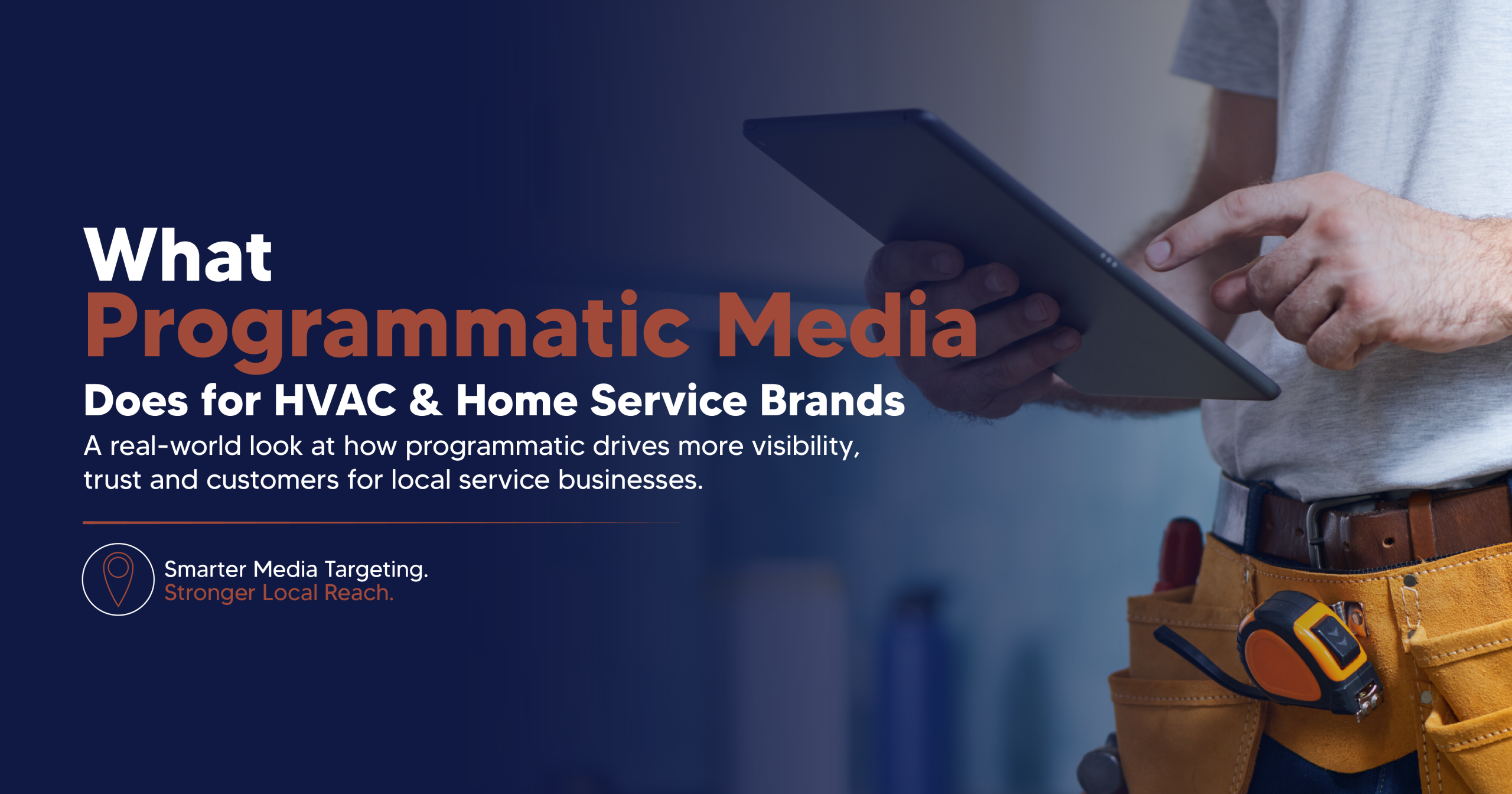 Blog Programmatic Media Scaled